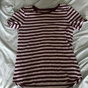 Old Navy T-shirt